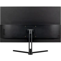 Монитор Hiper HB2702 фото 6
